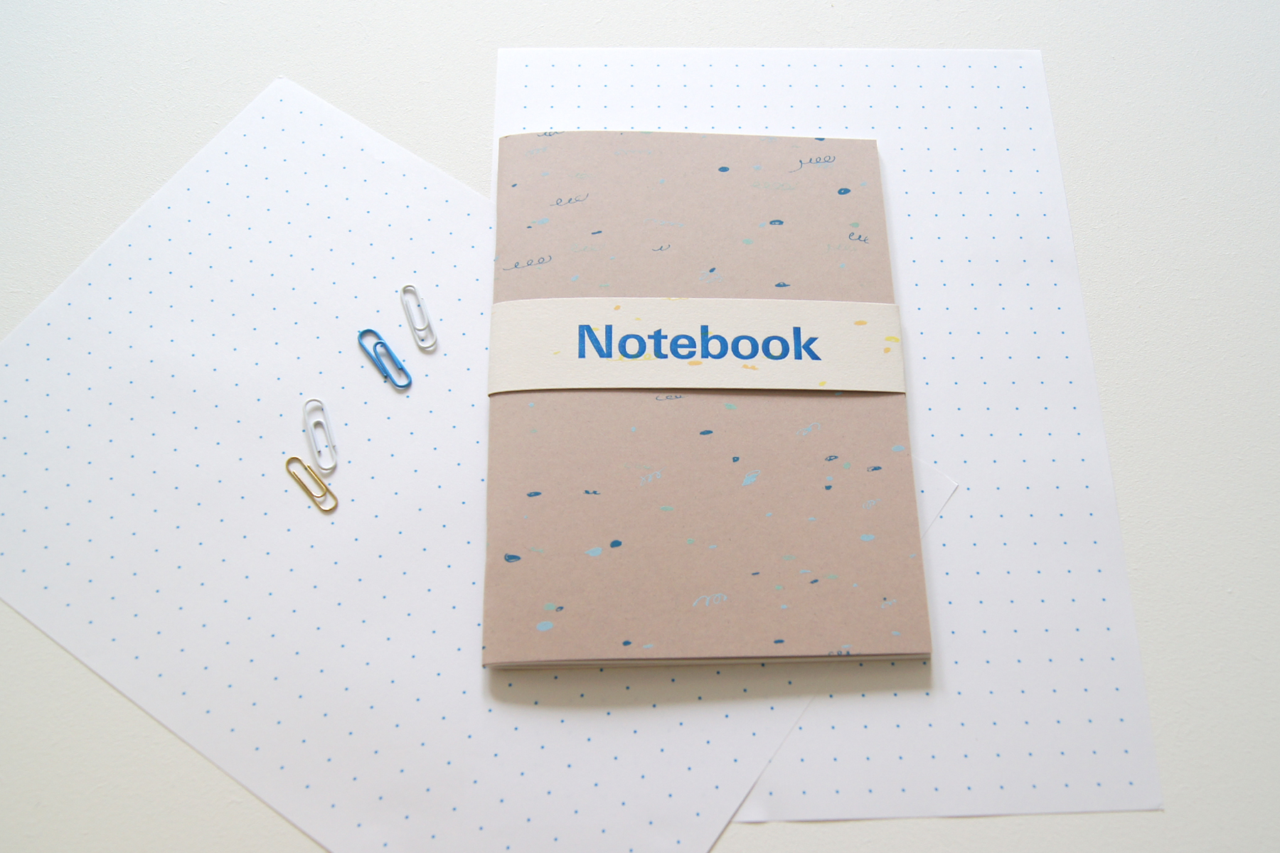 dot-lattice-notebook-squiggle
